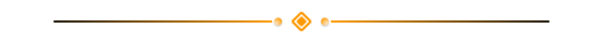 Frame 2147240293 3