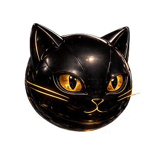 Whiskers 1 E1782097386725