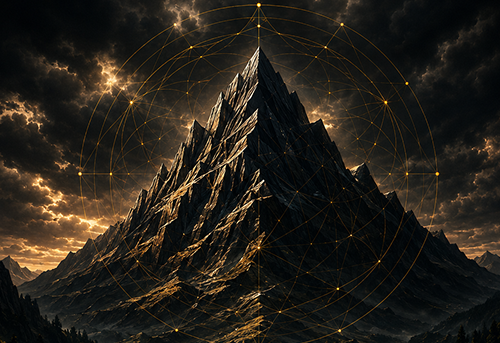 Locations 1 1